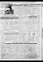 giornale/TO00188799/1952/n.283/004