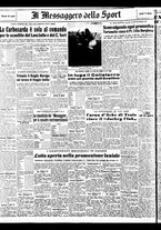 giornale/TO00188799/1952/n.283/006