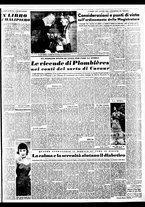 giornale/TO00188799/1952/n.283/007