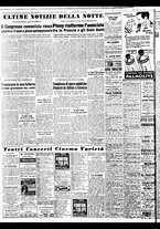 giornale/TO00188799/1952/n.283/008