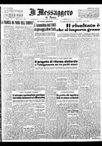 giornale/TO00188799/1952/n.284/001