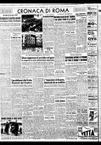 giornale/TO00188799/1952/n.284/002