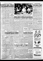 giornale/TO00188799/1952/n.284/005