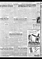 giornale/TO00188799/1952/n.284/006