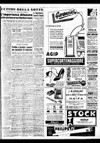 giornale/TO00188799/1952/n.284/007