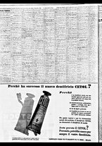 giornale/TO00188799/1952/n.284/008