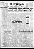 giornale/TO00188799/1952/n.285/001