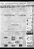 giornale/TO00188799/1952/n.285/004
