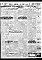 giornale/TO00188799/1952/n.285/005