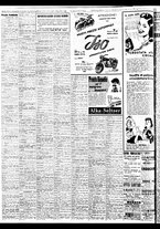giornale/TO00188799/1952/n.285/006