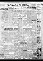 giornale/TO00188799/1952/n.286/002