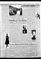 giornale/TO00188799/1952/n.286/003