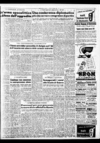 giornale/TO00188799/1952/n.286/005