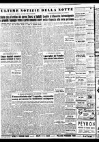 giornale/TO00188799/1952/n.286/006