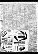 giornale/TO00188799/1952/n.286/007