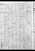 giornale/TO00188799/1952/n.286/008