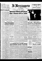 giornale/TO00188799/1952/n.286