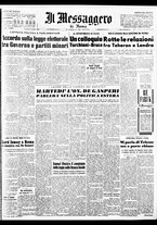 giornale/TO00188799/1952/n.287/001