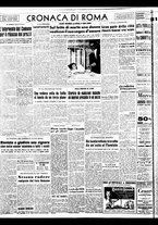 giornale/TO00188799/1952/n.287/002