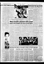 giornale/TO00188799/1952/n.287/003