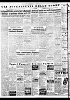 giornale/TO00188799/1952/n.287/004