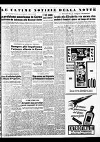 giornale/TO00188799/1952/n.287/005