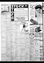 giornale/TO00188799/1952/n.287/006