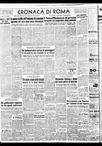 giornale/TO00188799/1952/n.288/004