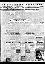 giornale/TO00188799/1952/n.288/005