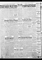 giornale/TO00188799/1952/n.288/006