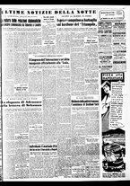 giornale/TO00188799/1952/n.288/007