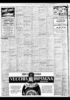 giornale/TO00188799/1952/n.288/008