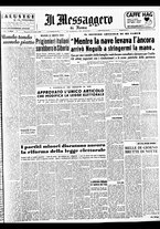 giornale/TO00188799/1952/n.289/001