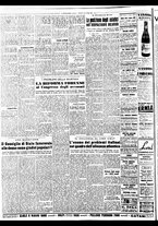 giornale/TO00188799/1952/n.289/002