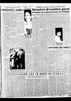 giornale/TO00188799/1952/n.289/003