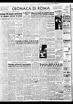 giornale/TO00188799/1952/n.289/004