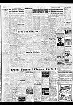 giornale/TO00188799/1952/n.289/005