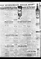 giornale/TO00188799/1952/n.289/006