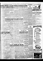 giornale/TO00188799/1952/n.289/007