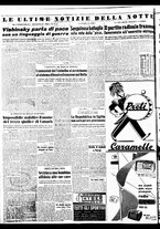 giornale/TO00188799/1952/n.289/008