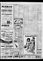 giornale/TO00188799/1952/n.289/009