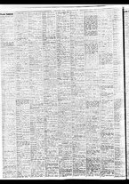 giornale/TO00188799/1952/n.289/010