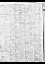 giornale/TO00188799/1952/n.289/012