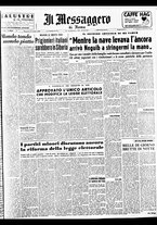 giornale/TO00188799/1952/n.289