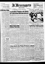giornale/TO00188799/1952/n.290/001
