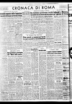 giornale/TO00188799/1952/n.290/002