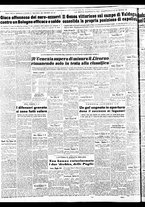 giornale/TO00188799/1952/n.290/004