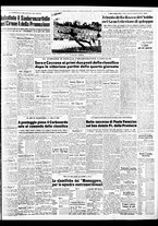 giornale/TO00188799/1952/n.290/005