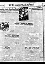 giornale/TO00188799/1952/n.290/006