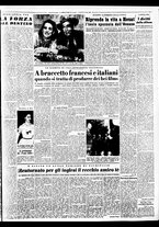 giornale/TO00188799/1952/n.290/007